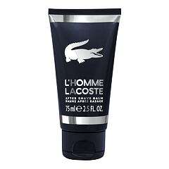 After Shave Balsam Lacoste L´Homme Lacoste 75 ml
