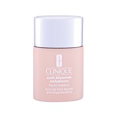 Make-up Clinique Anti-Blemish Solutions 30 ml 01 Fresh Alabaster