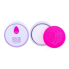 Applicateur beautyblender cleanser Solid Lavender 28 g