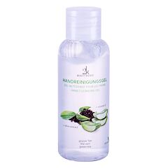 Antibakterielles Präparat 2K Hand Cleansing Gel Green Tea 100 ml