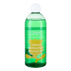 Intim-Kosmetik Ziaja Intimate Camomile 500 ml