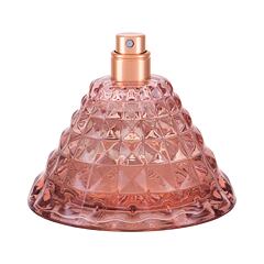 Eau de parfum Pepe Jeans Life Is Now For Her 80 ml Tester