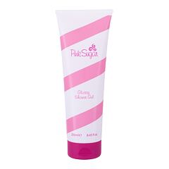 Duschgel Pink Sugar Pink Sugar 150 ml