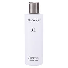 Conditioner RevitaLash Thickening 250 ml