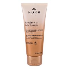 Duschöl NUXE Prodigieux 100 ml