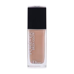 Make-up Christian Dior Forever Skin Glow SPF35 30 ml 3CR Cool Rosy