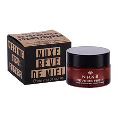 Lippenbalsam NUXE Reve de Miel Protection Of Bees Edition 15 g