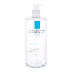 Eau micellaire La Roche-Posay Physiological Cleansers 200 ml