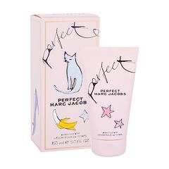 Körperlotion Marc Jacobs Perfect  150 ml