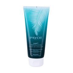 After Sun PAYOT Sunny The After-Sun Micellar Cleaning Gel 200 ml