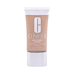 Foundation Clinique Even Better Refresh 30 ml CN 28 Ivory