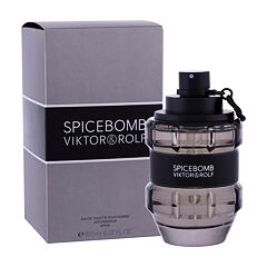 Eau de Toilette Viktor & Rolf Spicebomb 90 ml