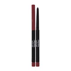 Lippenkonturenstift Revlon Colorstay 0,28 g Wine