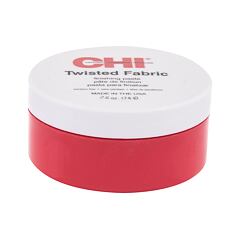 Crème pour cheveux Farouk Systems CHI Twisted Fabric 74 g