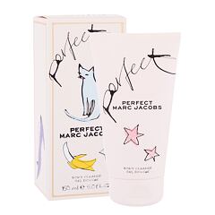Duschgel Marc Jacobs Perfect  150 ml