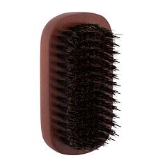 Brosse à cheveux Farouk Systems Esquire Grooming Men´s Grooming Brush 1 St.
