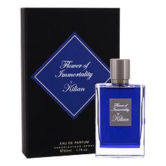 Eau de Parfum By Kilian The Fresh Flower of Immortality 50 ml
