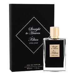 Eau de Parfum By Kilian The Cellars Straight to Heaven White Cristal 4x7,5 ml