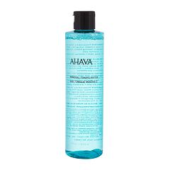 Reinigungswasser AHAVA Clear Time To Clear 250 ml