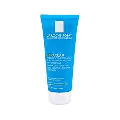 Gesichtsmaske La Roche-Posay Effaclar Purifying 100 ml