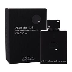 Parfum Armaf Club de Nuit Intense Man 18 ml