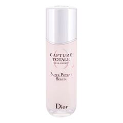 Sérum visage Christian Dior Capture Totale C.E.L.L. Energy Super Potent 75 ml