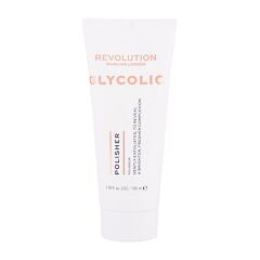 Peeling Revolution Skincare Glycolic Acid 100 ml