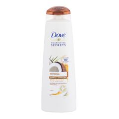 Shampooing Dove Nourishing Secrets Restoring 250 ml