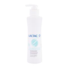 Intim-Kosmetik Lactacyd Pharma Antibacterial 250 ml