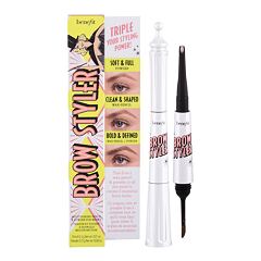 Augenbrauenstift  Benefit Brow Styler Multitasking Pencil & Powder 1,05 g 3 Warm Light Brown