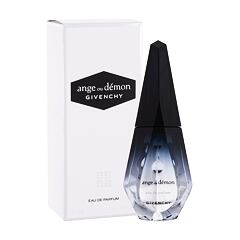 Eau de parfum Givenchy Ange ou Démon (Etrange) 30 ml