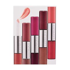 Lipgloss Clinique Clinique Pop Splash™ Lip Gloss + Hydration 2,8 ml Rosewater Sets