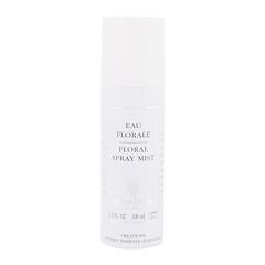 Gesichtswasser und Spray Sisley Floral Spray Mist 100 ml