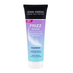Shampoo John Frieda Frizz Ease Weightless Wonder 250 ml