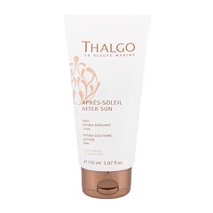 Soin après-soleil Thalgo After Sun Hydra-Soothing 150 ml