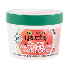 Masque cheveux Garnier Fructis Hair Food Watermelon 390 ml