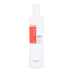 Shampoo Fanola Energy 350 ml