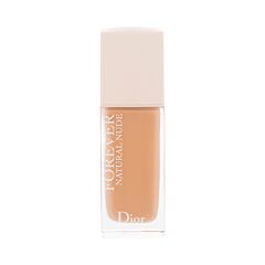 Foundation Christian Dior Forever Natural Nude 30 ml 1,5N Neutral