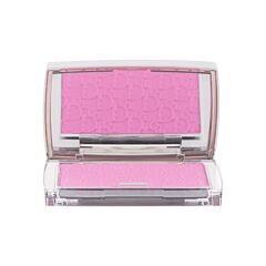 Rouge Christian Dior Dior Backstage Rosy Glow 4,6 g 001 Pink
