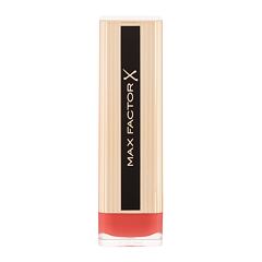 Lippenstift Max Factor Colour Elixir 4 g 050 Pink Brandy