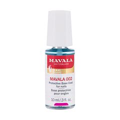 Soin des ongles MAVALA Nail Beauty Mavala 002 10 ml
