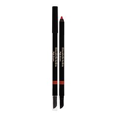 Crayon à lèvres Elizabeth Arden Plump Up Lip Liner 1,2 g 03 Kiss Of Coral