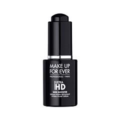 Gesichtsserum Make Up For Ever Ultra HD Skin Booster 12 ml