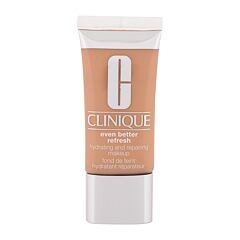 Foundation Clinique Even Better Refresh 30 ml CN 28 Ivory