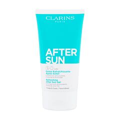 After Sun Clarins After Sun Refreshing Gel 150 ml