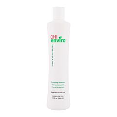 Shampoo Farouk Systems CHI Enviro Smoothing 355 ml