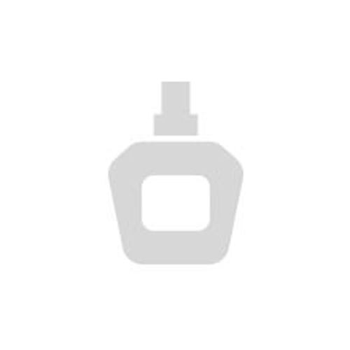 Eau de parfum Michael Kors Michael Kors 30 ml Tester