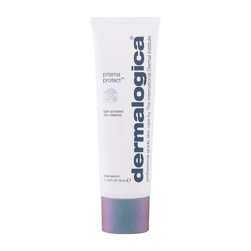 Tagescreme Dermalogica Daily Skin Health Prisma Protect SPF30 50 ml