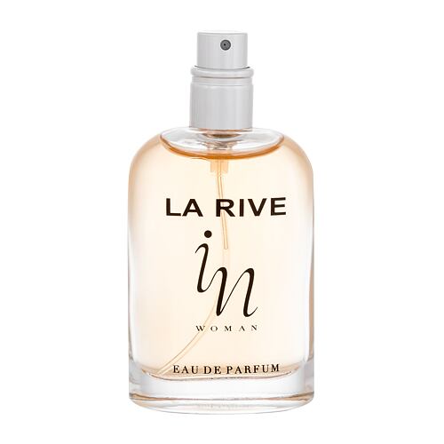 Eau de Parfum La Rive In Woman 30 ml Tester