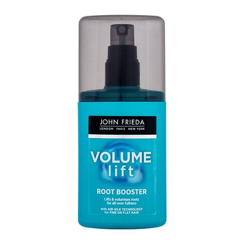 Cheveux fins et sans volume John Frieda Volume Lift Root Booster 125 ml